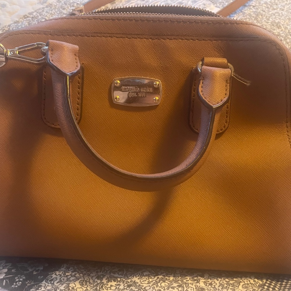 Michael Kors